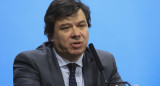 Claudio Moroni, AGENCIA NA