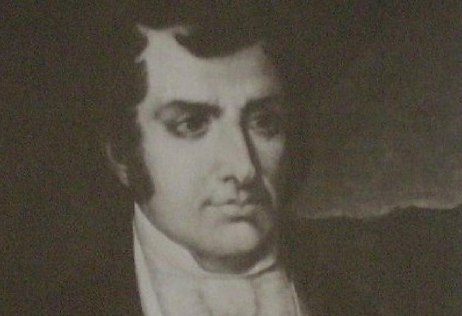 Juan José Castelli, Primera Junta, Revolución de Mayo de 1810
