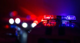 Inseguridad, delitos, policía, robos