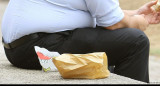 Argentina declara a la obesidad como un factor de riesgo cada vez mayor ante el Covid-19