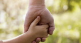 Adopción