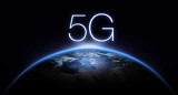 Tecnología 5G