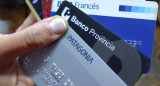 How to cancel a credit card and what happens if there are outstanding debts on it