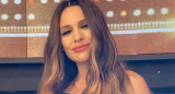 Pampita adelantó cómo será su reality y explicó cuál fue el acuerdo que hizo con Benjamín Vicuña