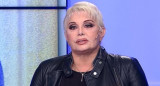 Carmen Barbieri