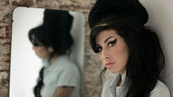 Documental homenaje a Amy Winehouse a diez años de su fallecimiento