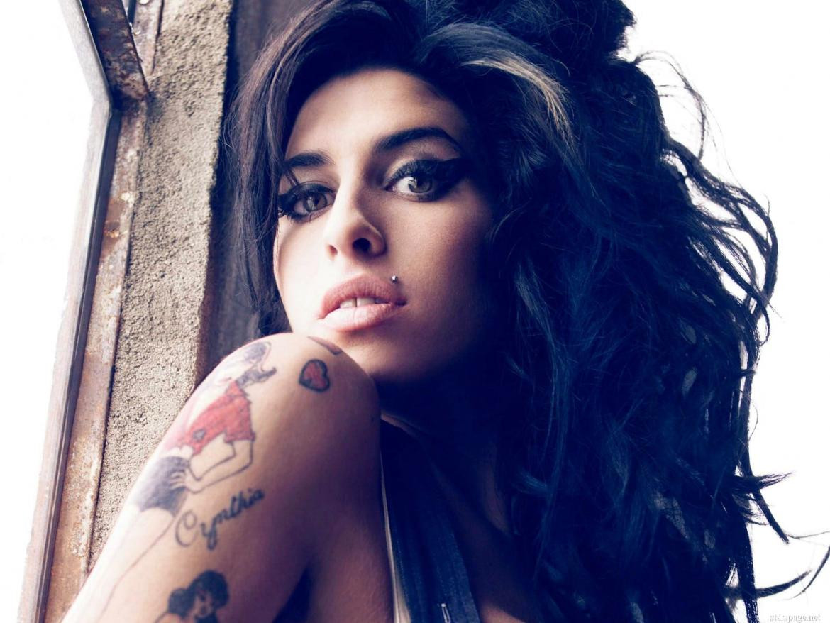 Documental homenaje a Amy Winehouse a diez años de su fallecimiento