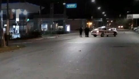 Tragedia en Salta: Manejaba borracho, chocó un remis y mató a una chica de 23 años