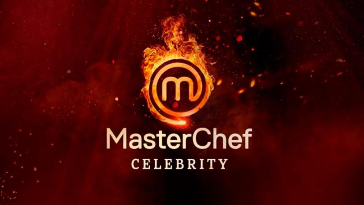 “MasterChef Celebrity 3” estará en la pantalla de Telefe desde el mes de noviembre