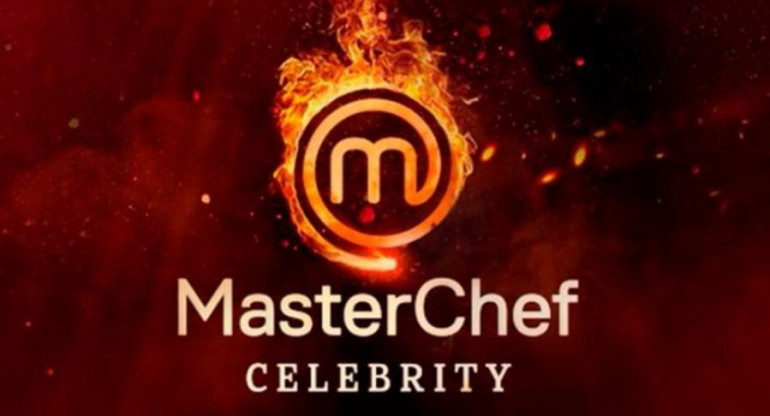 “MasterChef Celebrity 3” estará en la pantalla de Telefe desde el mes de noviembre