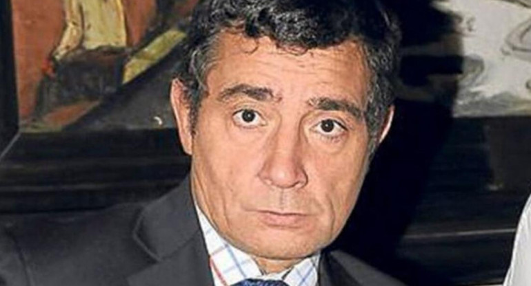 Fabián "Pepín" Rodríguez Simón, NA	