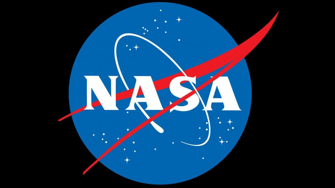 La NASA busca voluntarios en EEUU para simulacros de las condiciones en Marte