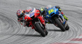 Moto GP, motociclismo, motos, NA