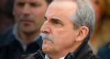 Guillermo Moreno, peronismo