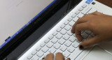 Computadora, notebook, informática, NA