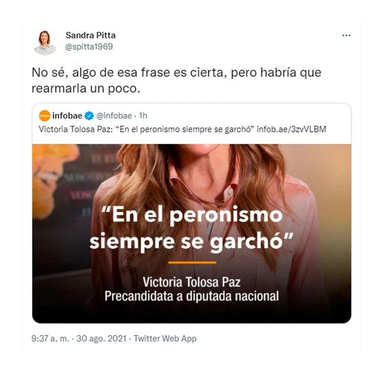 Memes de Tolosa Paz