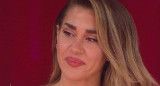 Jimena Barón, Showmatch, NA