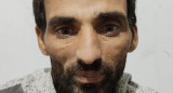 Carlos Savanz, secuestro de niña M