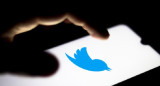 Twitter, redes sociales