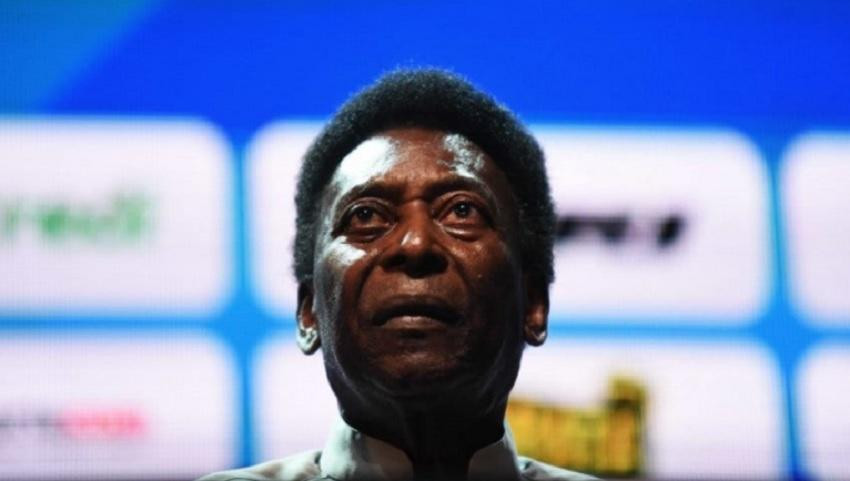 Pelé