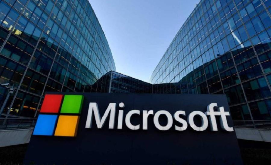 Microsoft suspende indefinidamente el retorno de sus empleados a la oficina