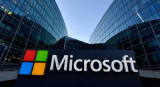Microsoft suspende indefinidamente el retorno de sus empleados a la oficina