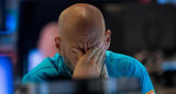 Wall Street, Bolsa de Nueva York, economía, NA