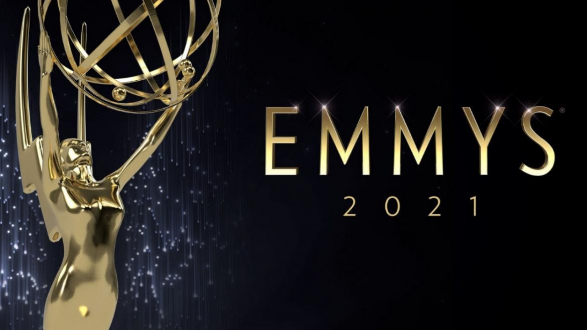 Emmys