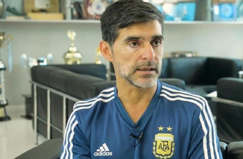 Roberto Ayala