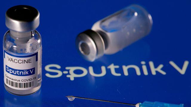 La OMS suspendió el proceso de aprobación de la vacuna Sputnik V