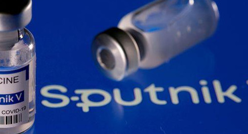 La OMS suspendió el proceso de aprobación de la vacuna Sputnik V