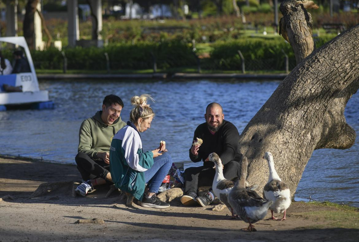 Coronavirus en Argentina, NA