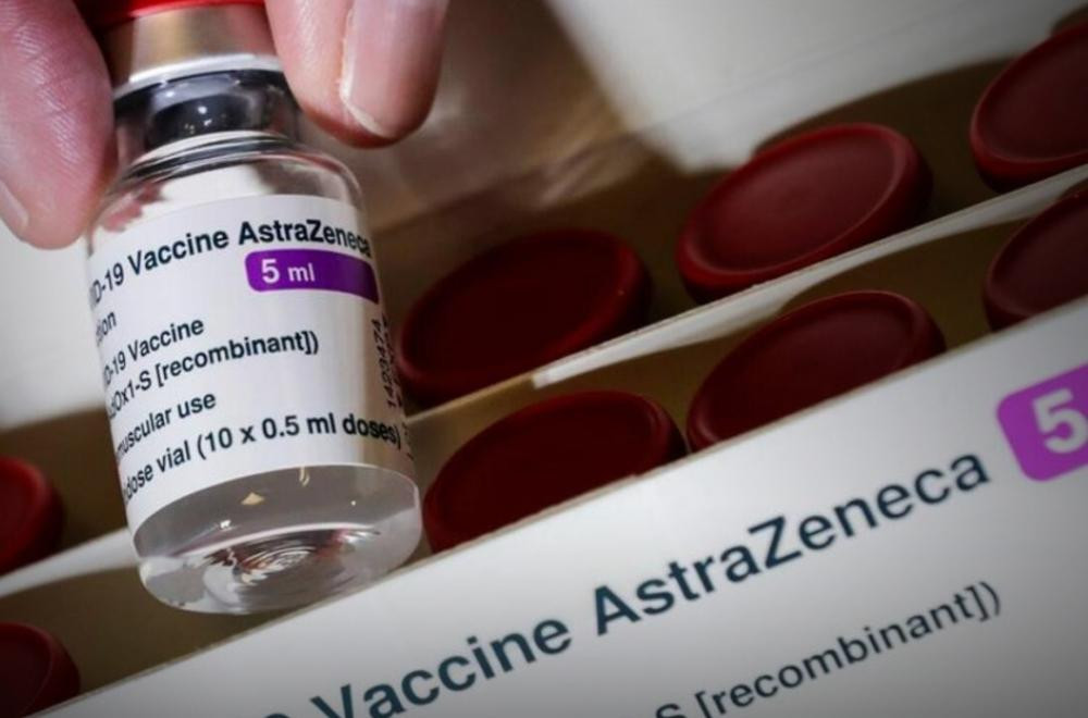 AstraZeneca, vacuna, coronavirus, NA