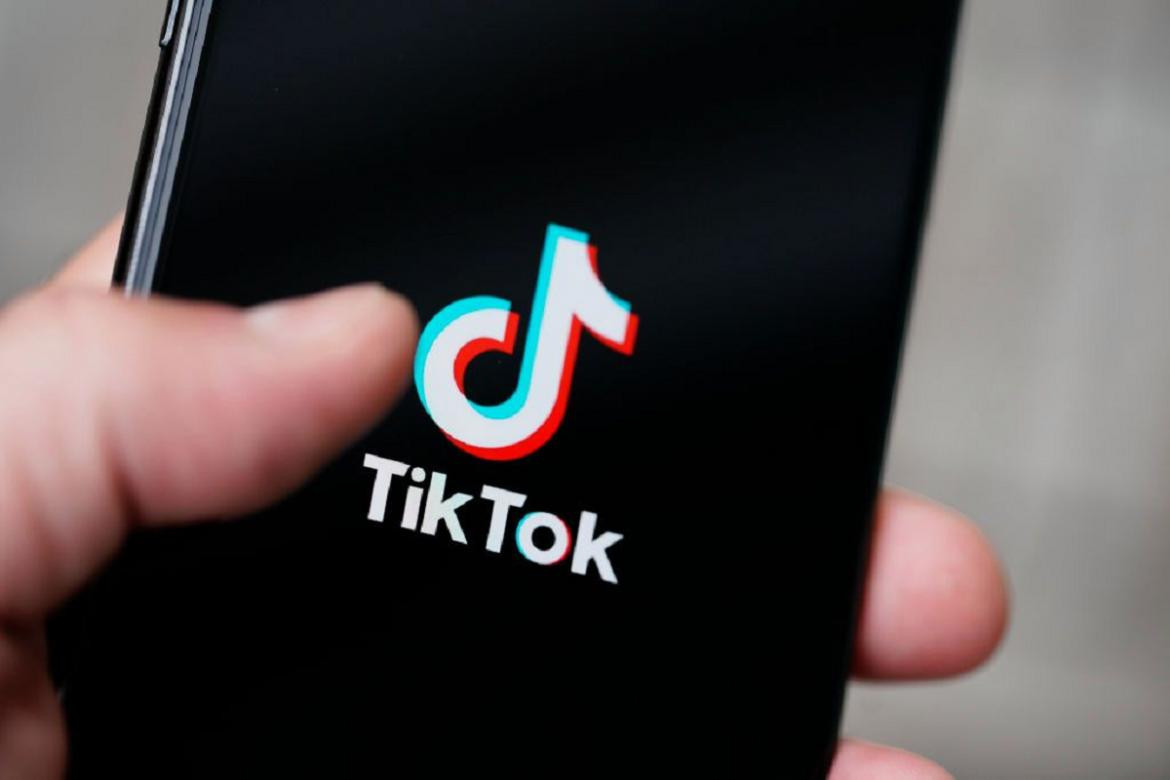 TikTok alcanzó los mil millones de usuarios