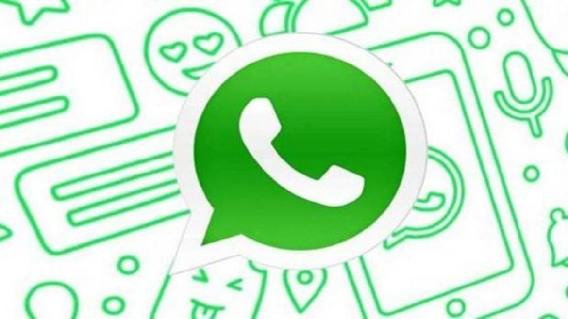 WhatsApp permitirá ocultar la foto de perfil y hora de conexión a contactos específicos