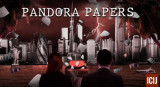 Pandora Papers