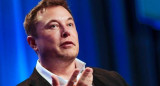 Elon Musk, Reuters