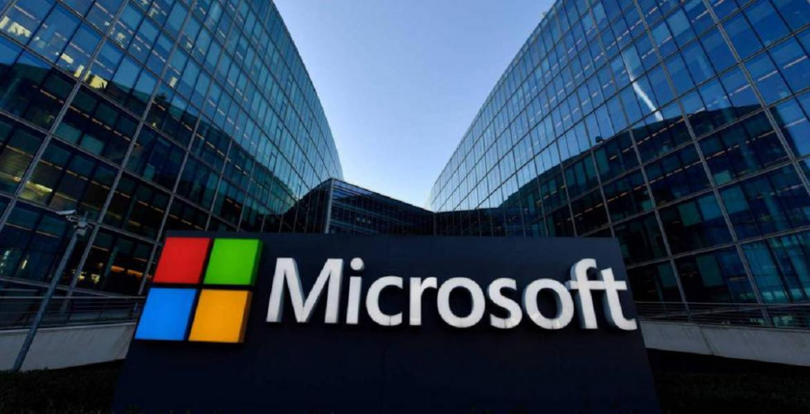 Informe de Microsoft : Rusia está detrás del 58% de los ciberataques 
