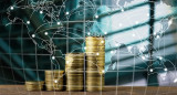 Impuestos, economía, empresas multinacionales