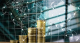 Impuestos, economía, empresas multinacionales