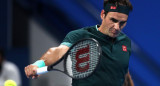 Roger Federer, tenis, foto NA