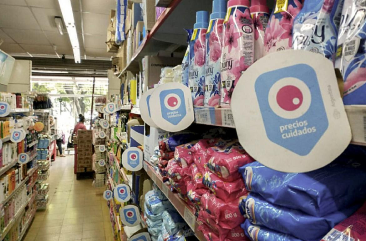 Pronostican que la inflación se acelerará cuando finalice el congelamiento de precios