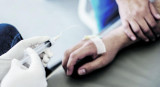 Austria se encamina a hacer legal la asistencia al suicidio