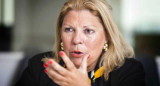 Carrio, NA