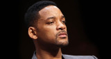 Will Smith