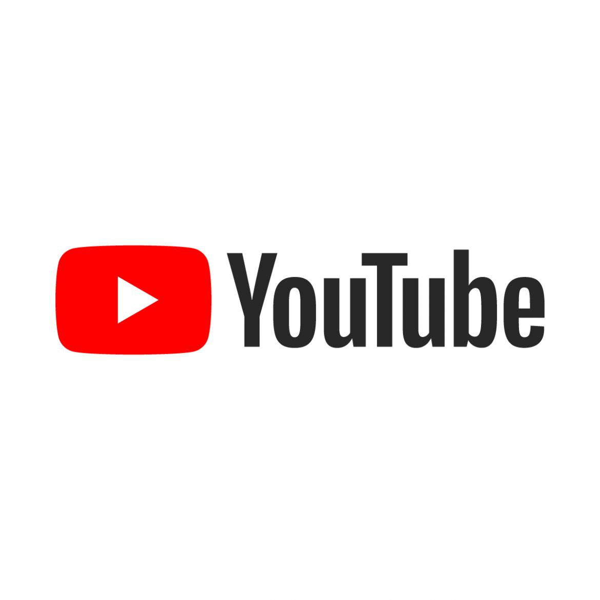 Youtube dejará de mostrar los 