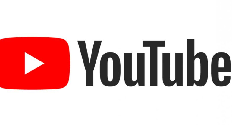 Youtube dejará de mostrar los "me gusta"