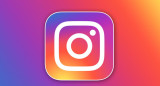 Logo Instagram