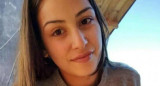 Femicidio en Berazategui: joven fue violada y estrangulada con sus propios pantalones
