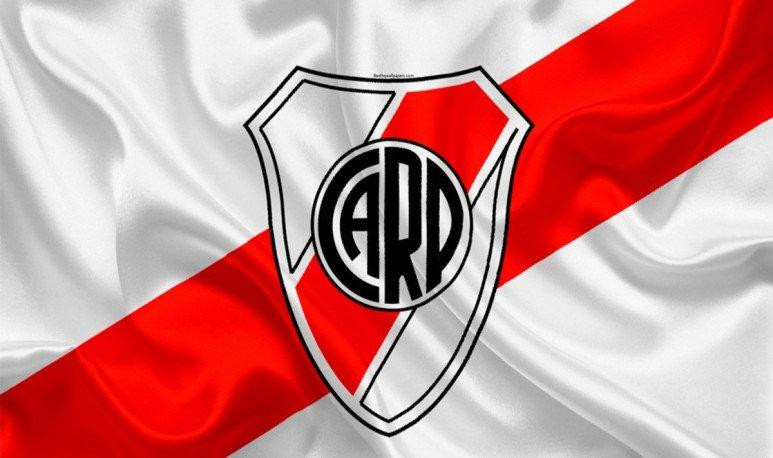 River Plate criptomoneda